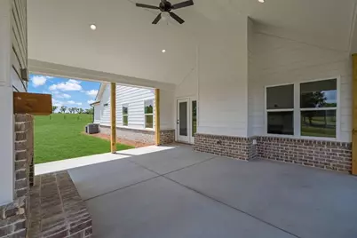 3757 Lower Tanner Bridge Road, Monroe, GA 30656 - Photo 29
