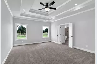 3757 Lower Tanner Bridge Road, Monroe, GA 30656 - Photo 15