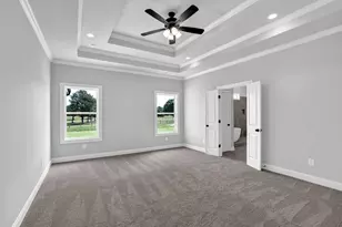 3757 Lower Tanner Bridge Rd, Monroe, GA 30656 - Photo 15