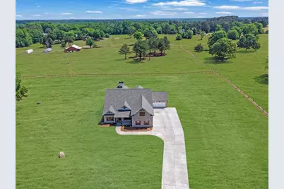 3757 Lower Tanner Bridge Road, Monroe, GA 30656 - Photo 31
