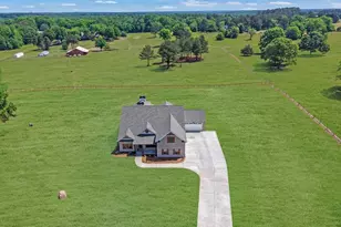 3757 Lower Tanner Bridge Rd, Monroe, GA 30656 - Photo 31