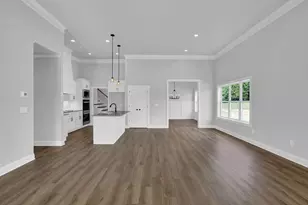 3757 Lower Tanner Bridge Rd, Monroe, GA 30656 - Photo 5