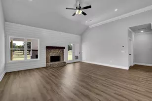 3757 Lower Tanner Bridge Rd, Monroe, GA 30656 - Photo 3