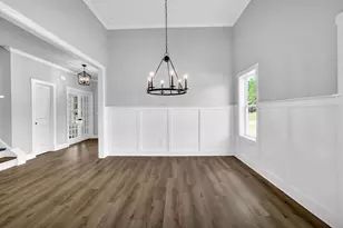 3757 Lower Tanner Bridge Rd, Monroe, GA 30656 - Photo 13
