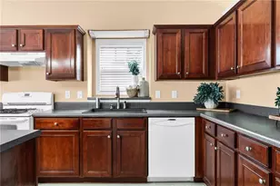 214 E Skyline View, Dallas, GA 30157 - Photo 11
