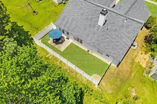 214 E Skyline View, Dallas, GA 30157 - Photo 43