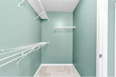 214 E Skyline View, Dallas, GA 30157 - Photo 31