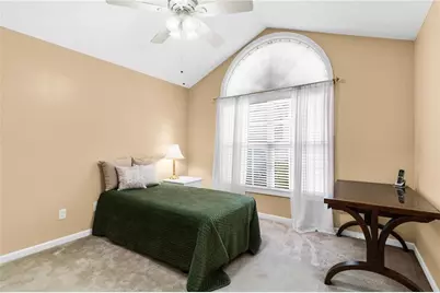 214 E Skyline View, Dallas, GA 30157 - Photo 33