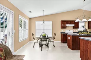 214 E Skyline View, Dallas, GA 30157 - Photo 17