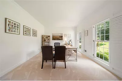765 Tuckahoe Trail, Alpharetta, GA 30022 - Photo 5