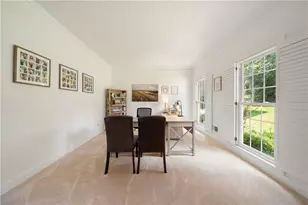 765 Tuckahoe Trail, Alpharetta, GA 30022 - Photo 5