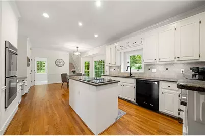 765 Tuckahoe Trail, Alpharetta, GA 30022 - Photo 15