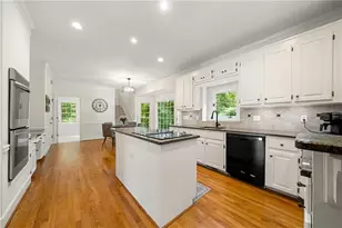 765 Tuckahoe Trail, Alpharetta, GA 30022 - Photo 15