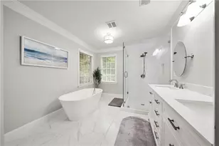 765 Tuckahoe Trail, Alpharetta, GA 30022 - Photo 23