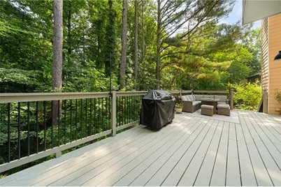 765 Tuckahoe Trail, Alpharetta, GA 30022 - Photo 51