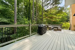 765 Tuckahoe Trail, Alpharetta, GA 30022 - Photo 51