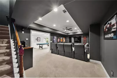765 Tuckahoe Trail, Alpharetta, GA 30022 - Photo 39