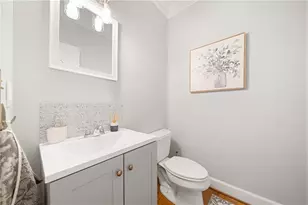 765 Tuckahoe Trail, Alpharetta, GA 30022 - Photo 19