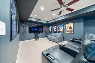 765 Tuckahoe Trail, Alpharetta, GA 30022 - Photo 41