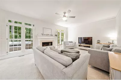 765 Tuckahoe Trail, Alpharetta, GA 30022 - Photo 9