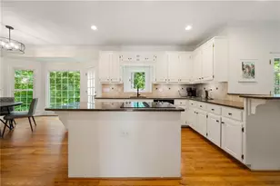765 Tuckahoe Trail, Alpharetta, GA 30022 - Photo 13