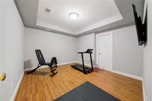 765 Tuckahoe Trail, Alpharetta, GA 30022 - Photo 47