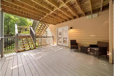 765 Tuckahoe Trail, Alpharetta, GA 30022 - Photo 53