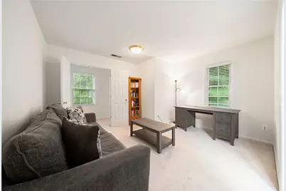 765 Tuckahoe Trail, Alpharetta, GA 30022 - Photo 35