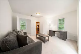 765 Tuckahoe Trail, Alpharetta, GA 30022 - Photo 35