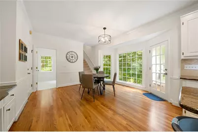 765 Tuckahoe Trail, Alpharetta, GA 30022 - Photo 17