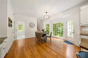 765 Tuckahoe Trail, Alpharetta, GA 30022 - Photo 17