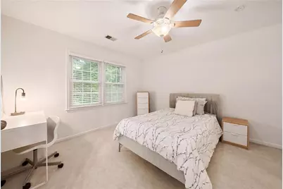 765 Tuckahoe Trail, Alpharetta, GA 30022 - Photo 31