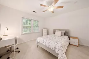 765 Tuckahoe Trail, Alpharetta, GA 30022 - Photo 31