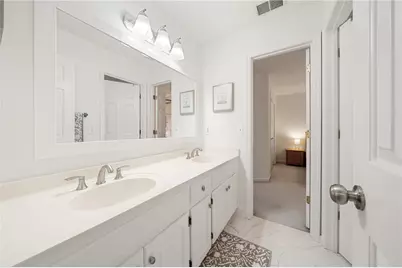 765 Tuckahoe Trail, Alpharetta, GA 30022 - Photo 27