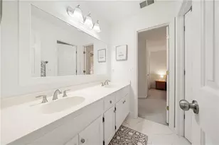 765 Tuckahoe Trail, Alpharetta, GA 30022 - Photo 27