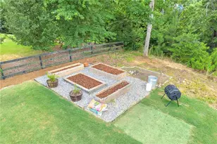 6490 Providence Lake Dr, Gainesville, GA 30506 - Photo 45