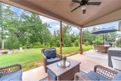 6490 Providence Lake Drive, Gainesville, GA 30506 - Photo 3