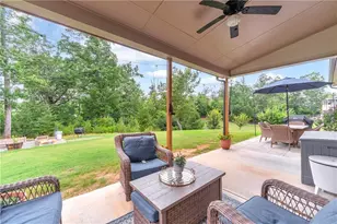 6490 Providence Lake Dr, Gainesville, GA 30506 - Photo 3