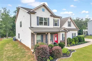 6490 Providence Lake Dr, Gainesville, GA 30506 - Photo 63