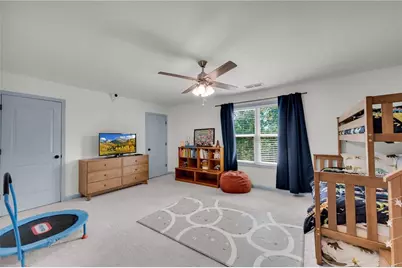 6490 Providence Lake Drive, Gainesville, GA 30506 - Photo 29