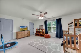 6490 Providence Lake Dr, Gainesville, GA 30506 - Photo 29