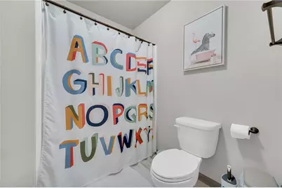 6490 Providence Lake Drive, Gainesville, GA 30506 - Photo 35