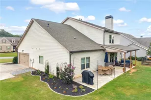 6490 Providence Lake Dr, Gainesville, GA 30506 - Photo 51