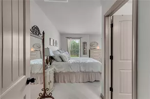 6490 Providence Lake Dr, Gainesville, GA 30506 - Photo 35