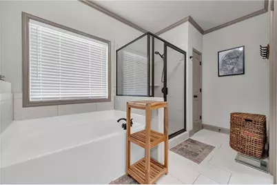 6490 Providence Lake Drive, Gainesville, GA 30506 - Photo 27