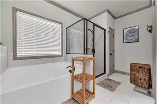 6490 Providence Lake Dr, Gainesville, GA 30506 - Photo 27