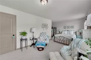 6490 Providence Lake Dr, Gainesville, GA 30506 - Photo 41