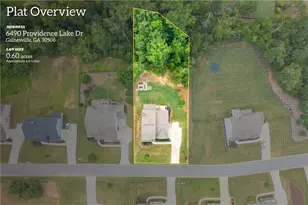 6490 Providence Lake Dr, Gainesville, GA 30506 - Photo 9