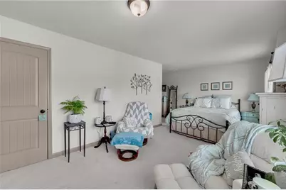6490 Providence Lake Drive, Gainesville, GA 30506 - Photo 37