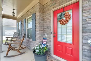 6490 Providence Lake Dr, Gainesville, GA 30506 - Photo 11